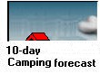 Click here to see forecast IN CAMP
